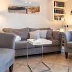 Ferienhaus-Hoppe-Wohnung-01