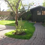 Ferienhaus-Hoppe-Wohnung-01