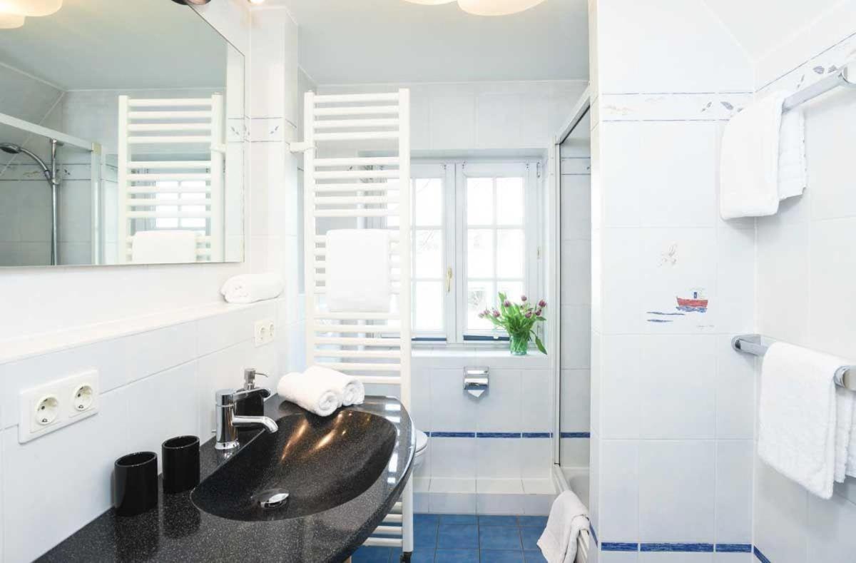 Ferienhaus-hoppe-wohnung-01 *