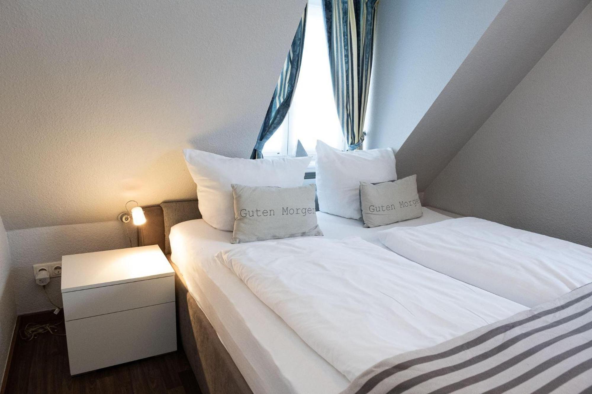 Ferienhaus-hoppe-wohnung-01 *