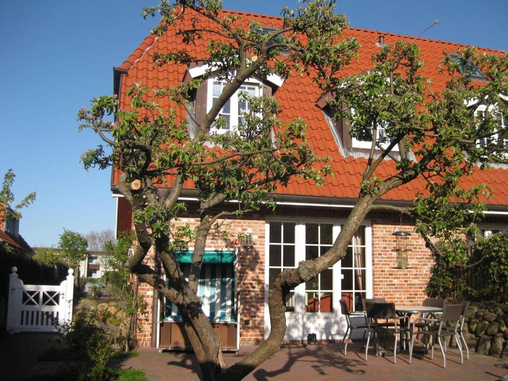 Ferienhaus-hoppe-wohnung-01 Ferienhaus