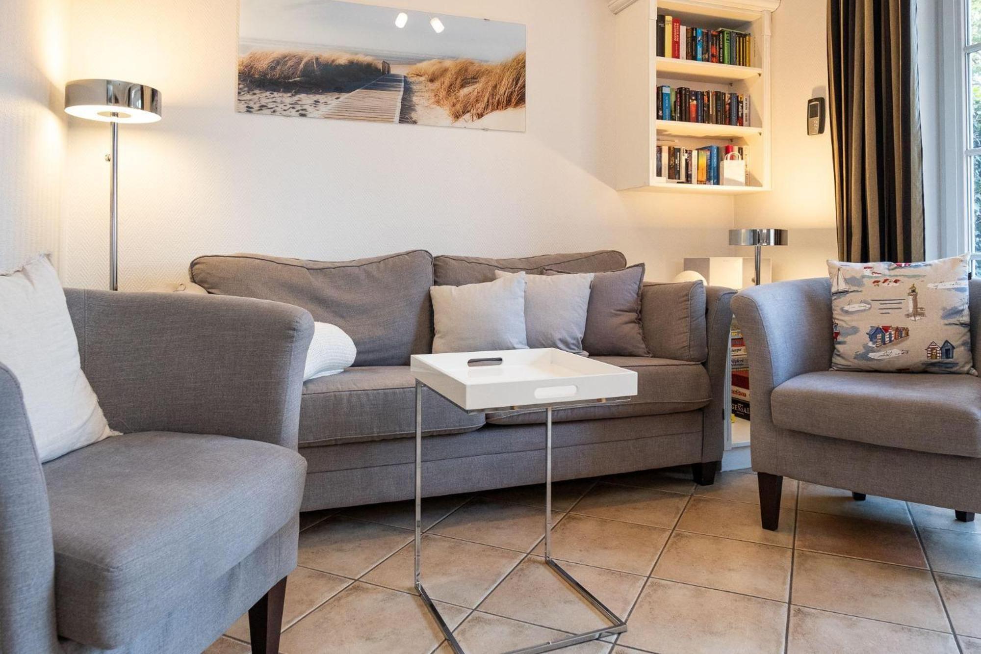 Ferienhaus-hoppe-wohnung-01 *
