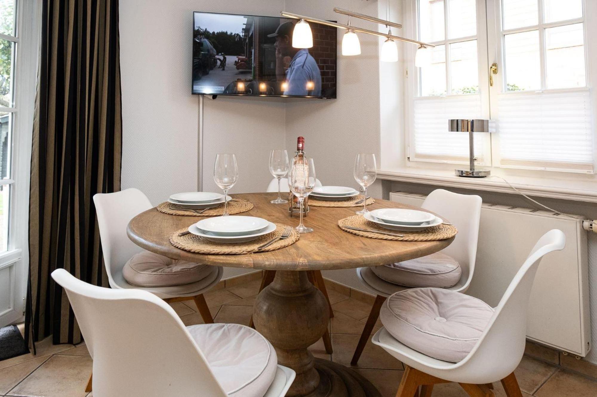 Ferienhaus-hoppe-wohnung-01