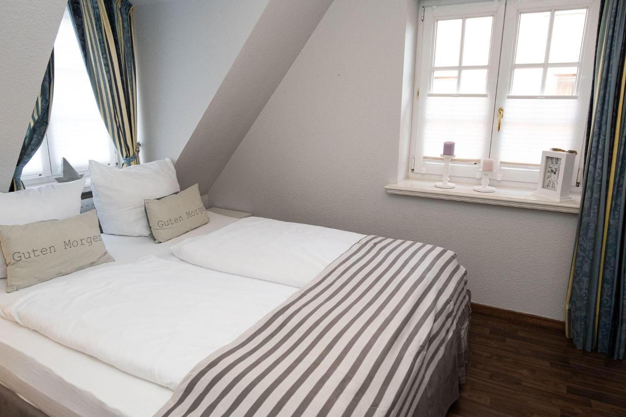 Ferienhaus-hoppe-wohnung-01