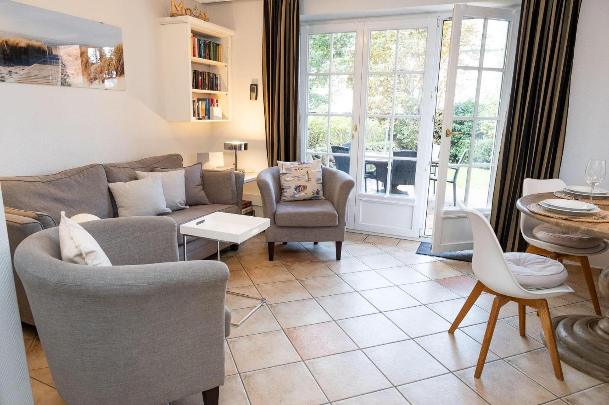 Ferienhaus Ferienhaus-hoppe-wohnung-01